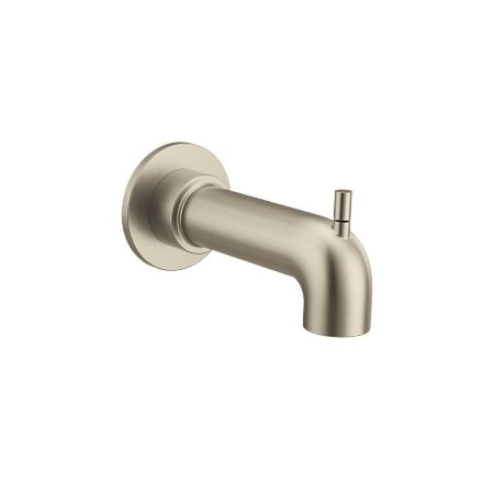 Moen Cia Diverting Tub Spout Bn 3346BN
